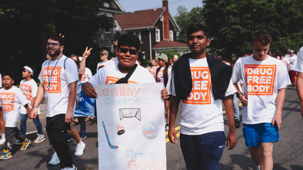 20250606_PULASKI_PALMIERI-30