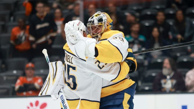 GettyImages-2270321358