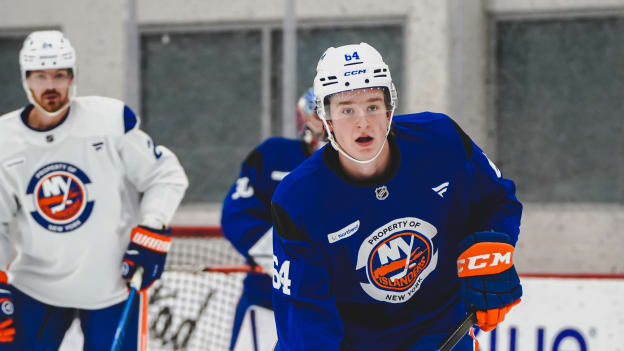 20251107_MorningSkate-15