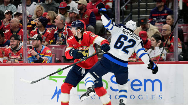 GettyImages-2258719408