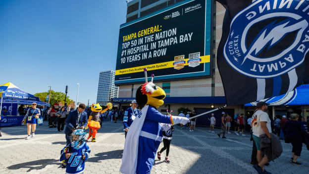 260328-ThunderBug-Birthday-071