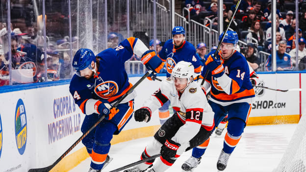 GettyImages-2270342664