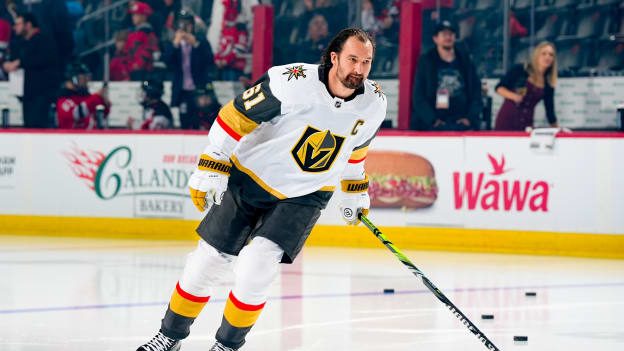 GettyImages-2249556381