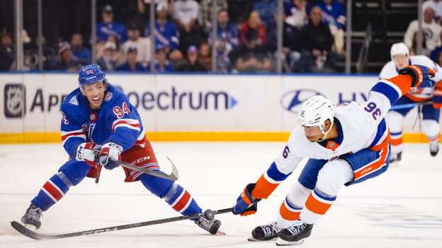 20250925_NYI_NYR_PRESEASON_SECONDPERIOD_GENERAL-15