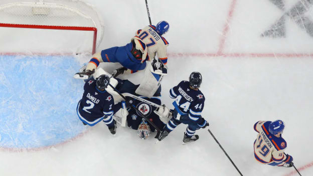 zb-2025-12-07 at 12.49.12 AM 7