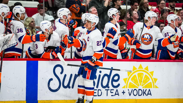 GettyImages-2269291410