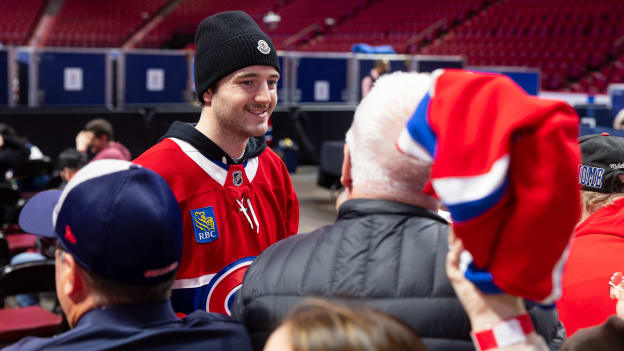 20251119-chc-PBA00232