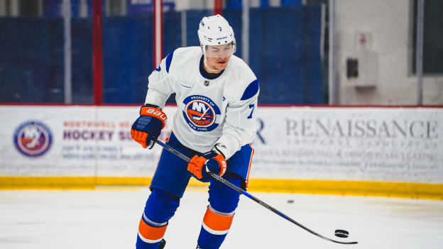 20251107_MorningSkate-01