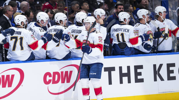 GettyImages-2254423118