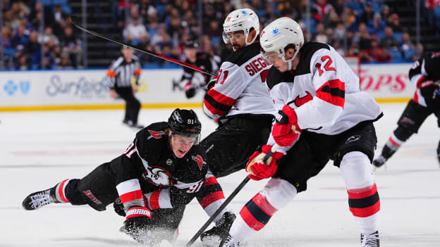 GettyImages-2248329765