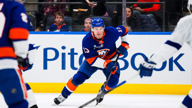 20251213_NYI_TBL_P3_GENERAl-5