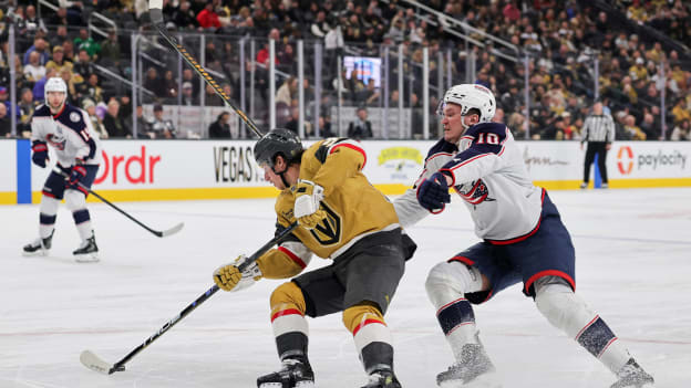 GettyImages-2255335141