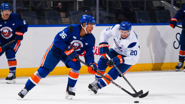 20250928_SKATE_ARENA_FINAL-37