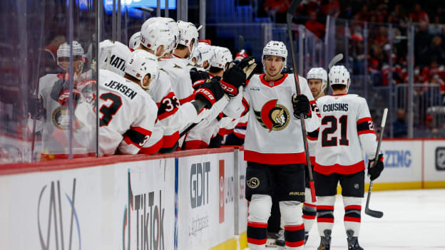 GettyImages-2242988789