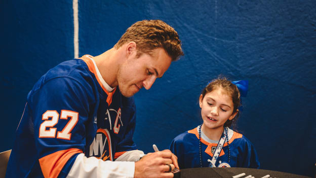 20260222_MeetTheTeam-25