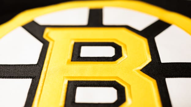 04-30-2025_DLE_Boston Bruins Uniform Photoshoot BTS16