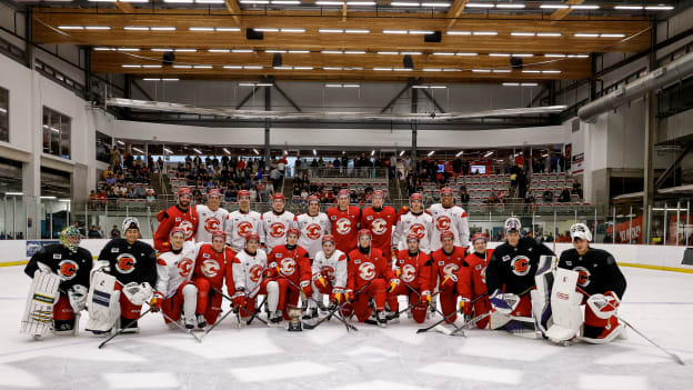 20260703_FLAMES_DEV_CAMP_FLA4770_JP