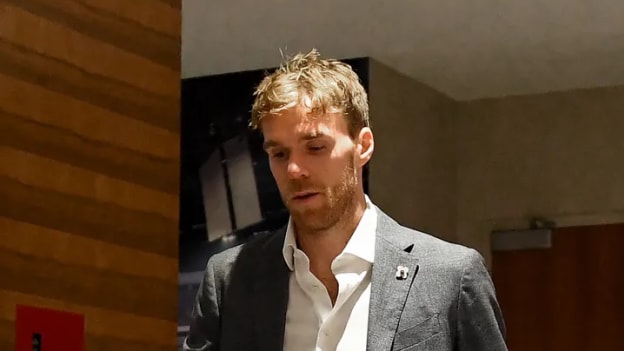 DEV_1044 11.31.29 PM