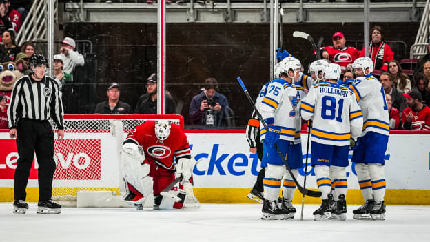 GettyImages-2265662805