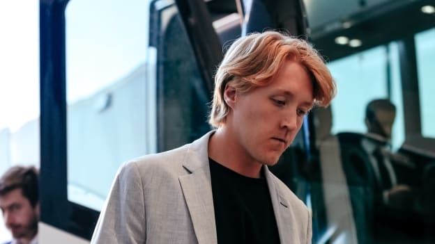 20251009_NYI_PIT_AWAY_MORNINGSKATE-43