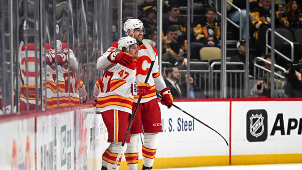 GettyImages-2255023144