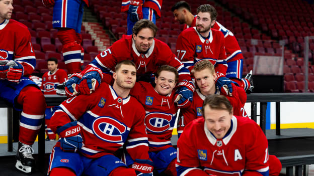 20260325-mtl-ABC00854