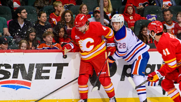 20250921_CGY_EDM_TL-41