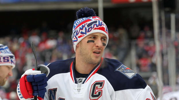 GettyImages-465203493