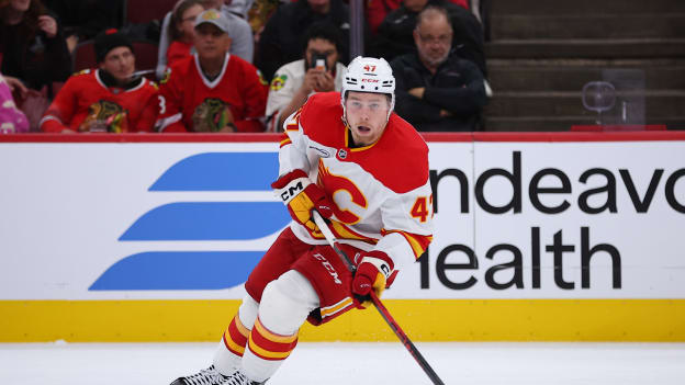 GettyImages-2246838264