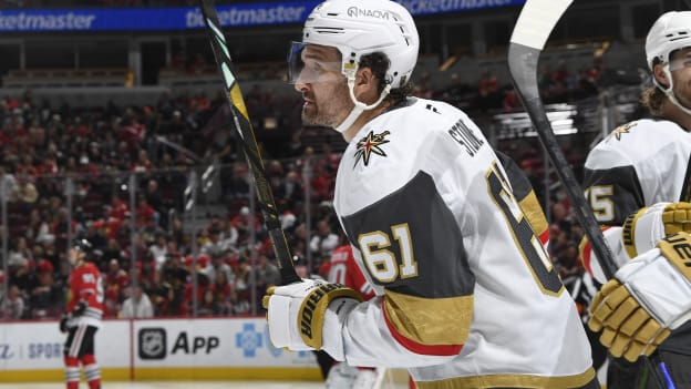 GettyImages-2254118634