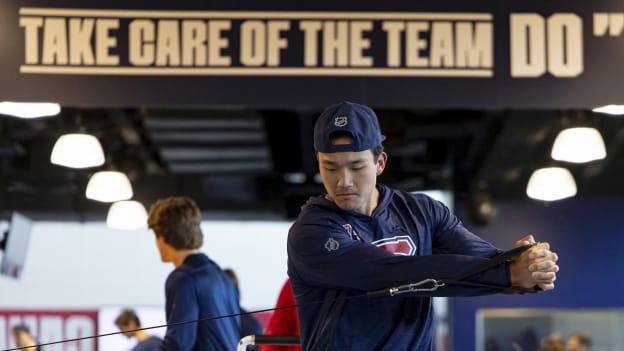 20250912-chc-_MA_0314