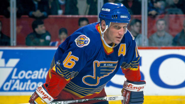 brett-hull