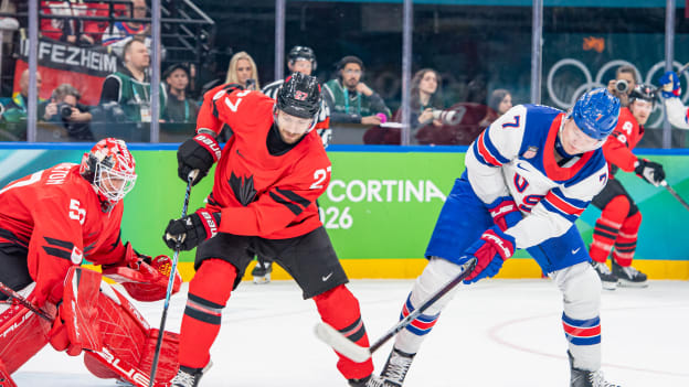 GettyImages-2262460882