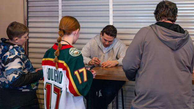 1.26.2026 Hat Trick Experience-03