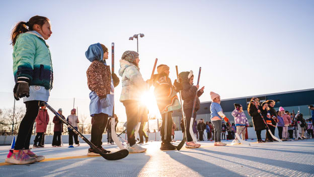 20260318_GIRLS_STREETHOCKEY-22