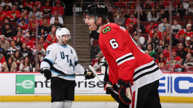 CAD15143_zeilRONC_20250330044415