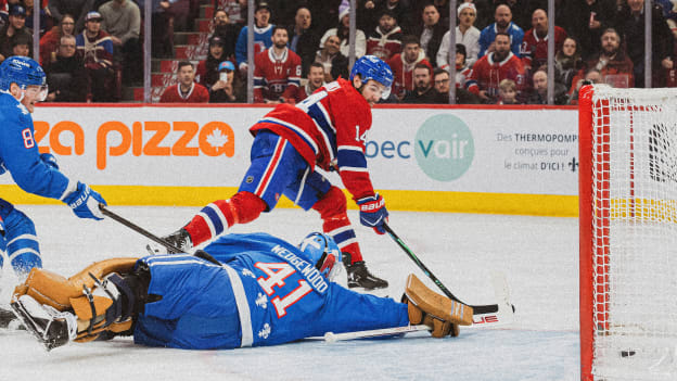 20260129-col-mtl-_VMA2408