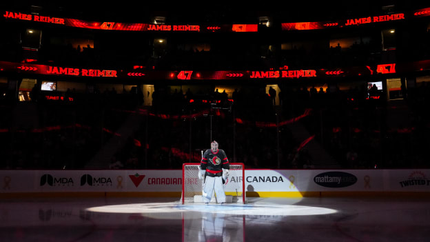 GettyImages-2258170188