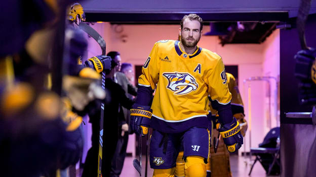 GettyImages-2197872832