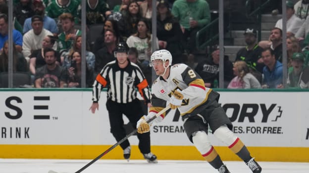 GettyImages-2267504853