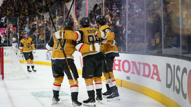 VGK_JB_2025-05-08_0126