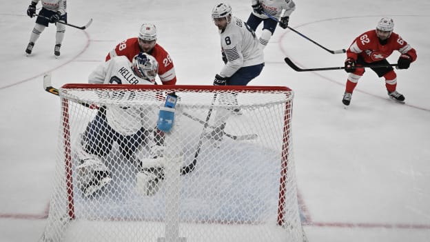 GettyImages-2260718910