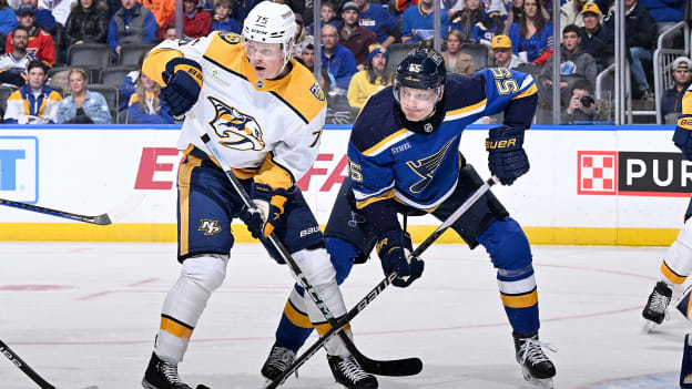 231124-Parssinen-Juuso_action (Getty)