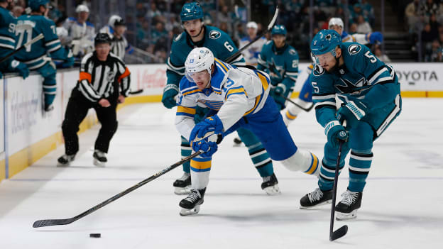 GettyImages-2265194650