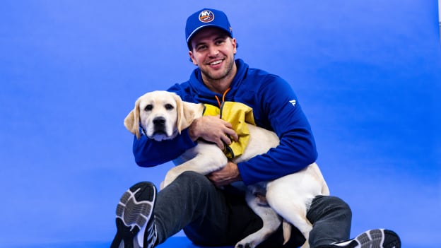 20251015_PuppyCalendar_BTS-15 3