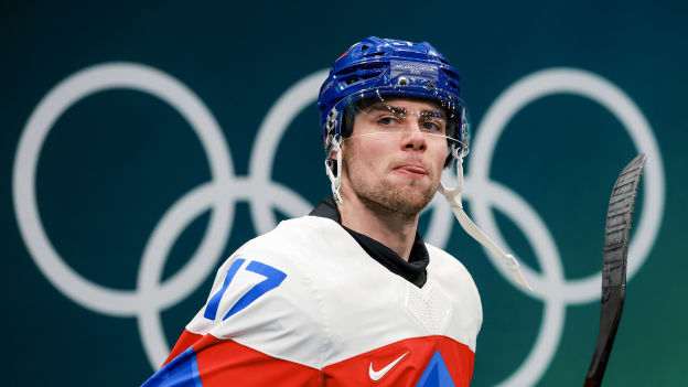 GettyImages-2262701281