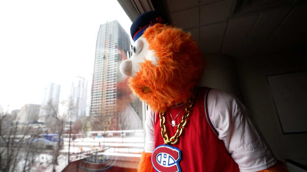 20240125-Youppi-Dilemma-01