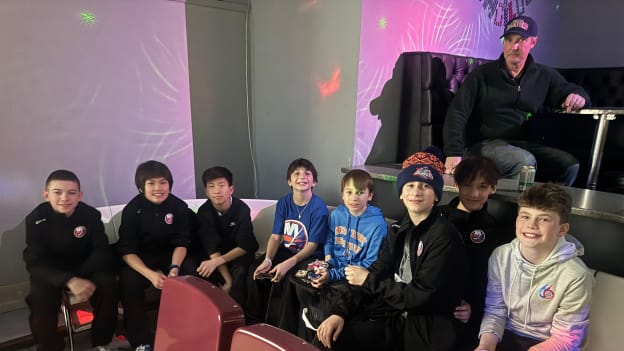 ab1af63d-9621-4430-865f-e1fa4a29f230