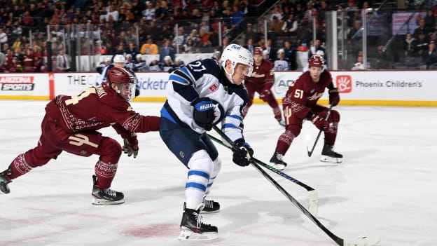 GettyImages-1920311626