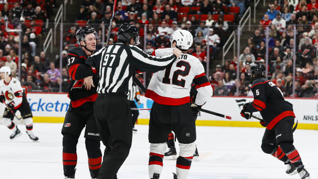 GettyImages-2259273058